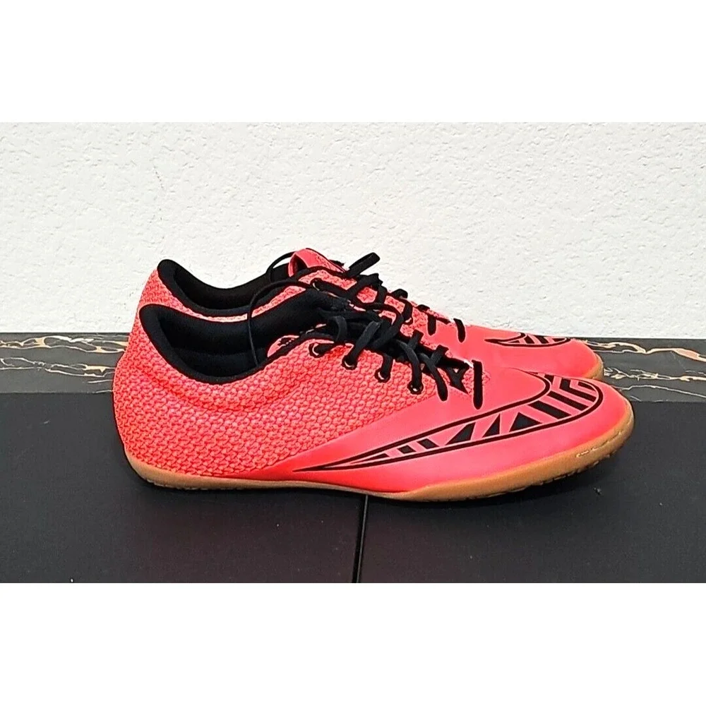 Nike elevate your